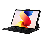 Xiaomi Redmi Pad 2 Pro Grey 6 Go 128 Go Clavier
