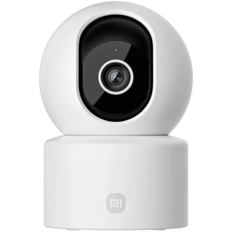 Xiaomi Caméra de surveillance Xiaomi Smart Camera C302 2K UHD Wi-Fi 6