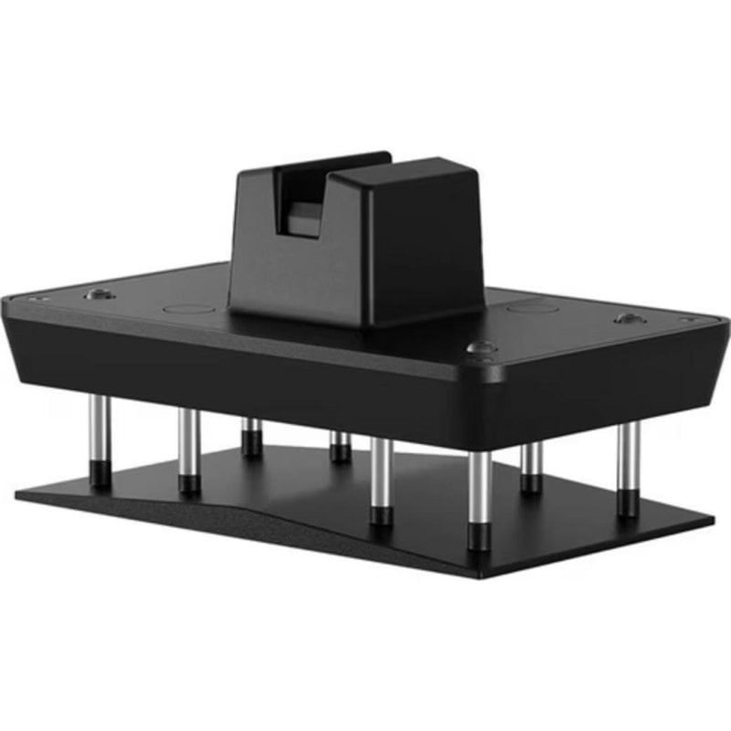 elegoo Plaque de base Elegoo Mars 5 1 pièce pour imprimantes 3D résine