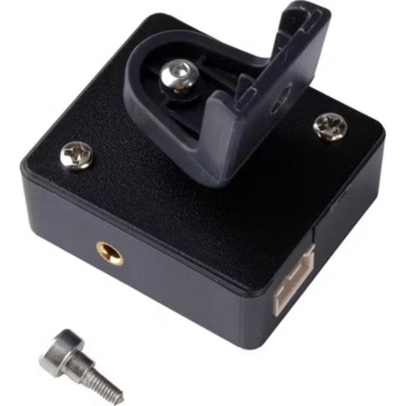elegoo Capteur de Filament Elegoo Neptune 4 Série