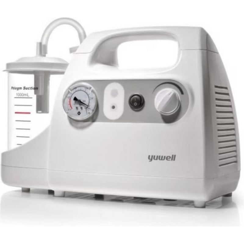 reha-fund Pompe de refroidissement liquide Reha Fund 7E-C 180 mm 230 V