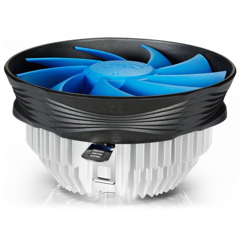 deepcool Dissipateur thermique pour processeur DeepCool Gamma Archer