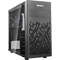 Deepcool Boitier PC MATREXX 30 Black
