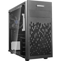 Deepcool Boitier PC MATREXX 30 Black

