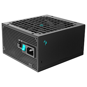 DeepCool PX1200 G
