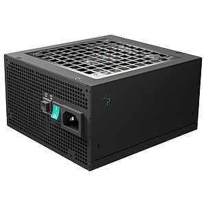 DeepCool PX1300P
