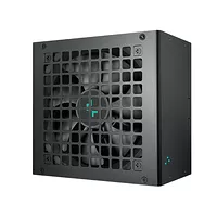 deepcool ALIMENTATION ATX DEEPCOOL PL650 D 650 W