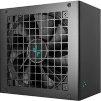 Deepcool ATX 850W 80 Gold PN850M Noir
