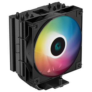 DeepCool AG400 ARGB
