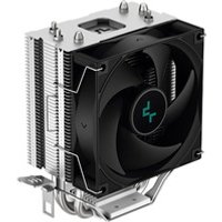 DeepCool Gammaxx AG300
