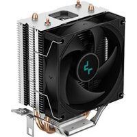 DeepCool Gammaxx AG200