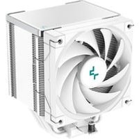 DeepCool AK500 White