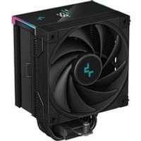 DeepCool AK500S DIGITAL Black
