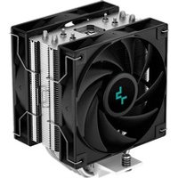 DeepCool AG400 DIGITAL PLUS