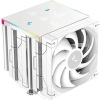 Deepcool AK620 Digital Pro Blanc