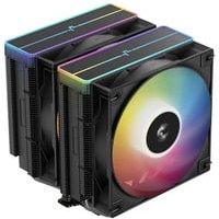 DeepCool AG620 BK ARGB V2