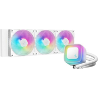 LE360 WH V2