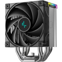 Ventilateur Processeur AK500 DIGITAL SE
