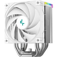 Ventilateur Processeur AK500 DIGITAL SE WH