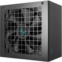   DEEPCOOL GAMER STORM PN850 M 850W ATX 3 1 80 PLUS
