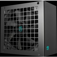 Deepcool ATX 500W 80 GamerStorm PF500X HD