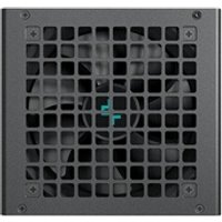 PC modulaire GamerStorm PQ750G 750W 80 PLUS Gold Black