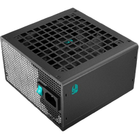 Deepcool ATX 3 1 1000W 80 GOLD FM GamerStorm PQ1000G
