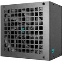 PQ1200G