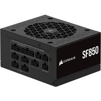 Deepcool ATX 3 1 850W 80 Gold GamerStorm PS850G
