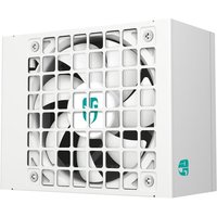 Deepcool SFX 850W - Gamer Storm PS850G WH - PS850 Blanc
