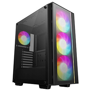 Deepcool Matrexx 55