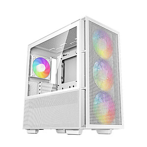 DeepCool CH560 White