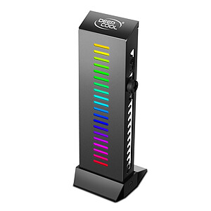 DeepCool GH 01 A RGB