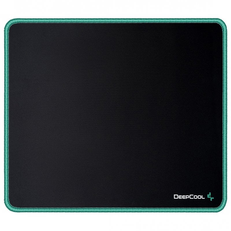 deepcool Tapis de souris de jeu DeepCool GM810