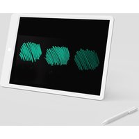 Xiaomi Tablette d'écriture LCD Xiaomi Mi 13,5 Tableau White numérique