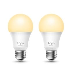 TP-Link Tapo L510E 2-pack