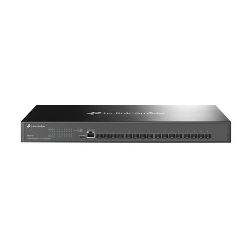 TP-LINK TL-SX3016F
