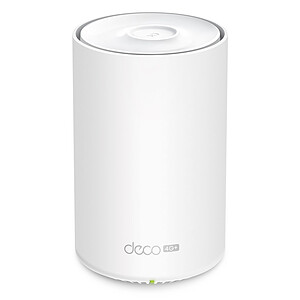 TP LINK Deco X20 4 Go