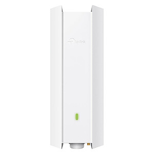 TP LINK EAP610 Outdoor
