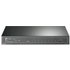 TP LINK TL SG2008
