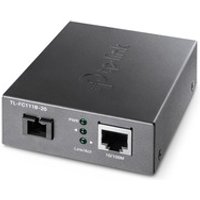 TP-Link Convertisseur de média TP-Link TL-FC111B-20 RJ-45