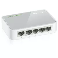TP LINK TL SF1005D
