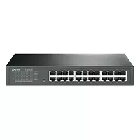 TP LINK TL SG1024DE
