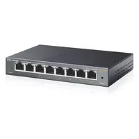 TP LINK TL SG108E
