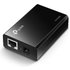 TP LINK POE10R