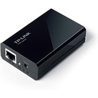 TP-Link Injecteur d'alimentation sur Ethernet TP-LINK TL-POE150S