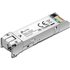 TP LINK SM321A