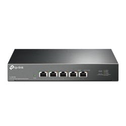 TP LINK TL SX105
