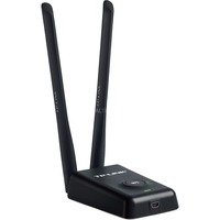 TP-Link TP-LINK TL-WN8200N Adaptador USB WiFi 300Mbps