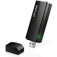 TP Link ClA� USB ARCHER T4U WiFi 802 11AC
